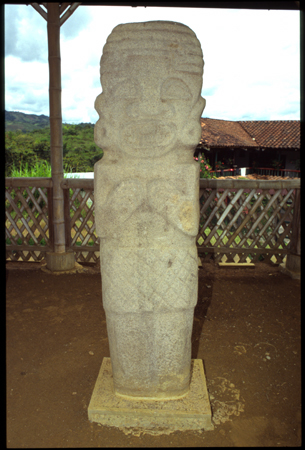 san agustin-16.jpg